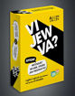 Picture of BIL-MALTI - VI JEW VA GHALL-FAMILJA